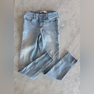 Abercrombie Kids Jeans